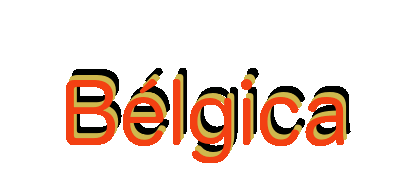 Belgica