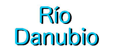 Danubio