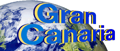 Gran Canaria