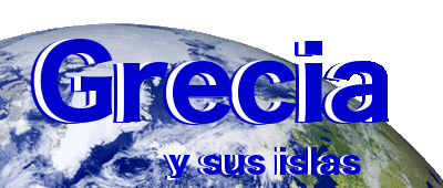 Grecia