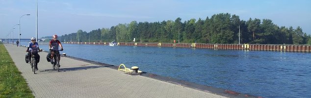 Foto planicies del Elba