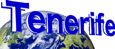 Tenerife