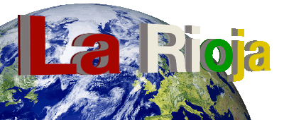 La Rioja